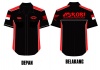 Desain baju 2